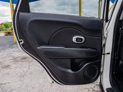 Used 2018  Kia Soul 4d Hatchback &plus; at A Motors Sales & Finance near San Antonio&comma; TX