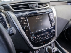 Used 2023  Nissan Murano FWD SV at A Motors Sales & Finance near San Antonio&comma; TX