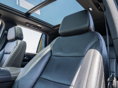 Used 2021  Chevrolet Tahoe 2WD 4dr LT at A Motors Sales & Finance near San Antonio&comma; TX