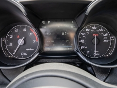 Used 2018  Alfa Romeo Giulia 4d Sedan AWD at A Motors Sales & Finance near San Antonio&comma; TX