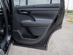 Used 2023  Toyota Highlander XLE FWD at A Motors Sales & Finance near San Antonio&comma; TX