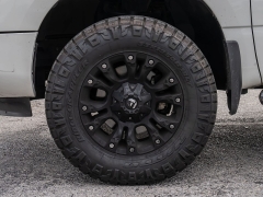 Used 2020  Nissan Titan 4x2 King Cab SV at A Motors Sales & Finance near San Antonio&comma; TX