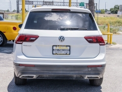 Used 2019  Volkswagen Tiguan 4d SUV S at A Motors Sales & Finance near San Antonio&comma; TX