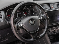 Used 2018  Volkswagen Tiguan 4d SUV SEL at A Motors Sales & Finance near San Antonio&comma; TX