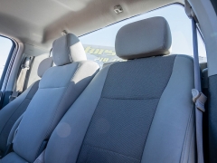 Used 2017  Ford F-150 2WD Reg Cab XL at A Motors Sales & Finance near San Antonio, TX