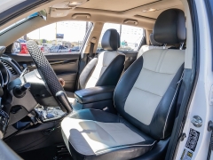 Used 2011  Kia Sorento 4d SUV FWD EX V6 at A Motors Sales & Finance near San Antonio&comma; TX