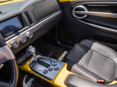 Used 2004  Chevrolet SSR Pickup 2d Convertible at A Motors Sales & Finance near San Antonio&comma; TX