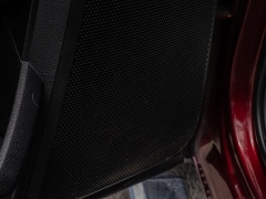 Used 2018  Ram 1500 2WD Crew Cab Lone Star Silver at A Motors Sales & Finance near San Antonio&comma; TX