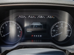 Used 2022  Ford F-150 2WD XL Reg Cab 6&period;5' Box at A Motors Sales & Finance near San Antonio&comma; TX