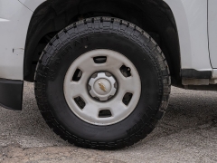 Used 2019  Chevrolet Colorado 2WD Ext Cab WT at A Motors Sales & Finance near San Antonio&comma; TX