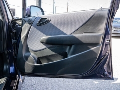 Used 2008 Honda Fit 5d Hatchback Sport Auto at A Motors Sales & Finance near San Antonio, TX