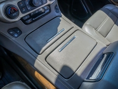 Used 2020  GMC Yukon XL 4d SUV RWD Denali at A Motors Sales & Finance near San Antonio&comma; TX