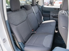Used 2025  Ford Maverick XL FWD SuperCrew Hybrid at A Motors Sales & Finance near San Antonio&comma; TX