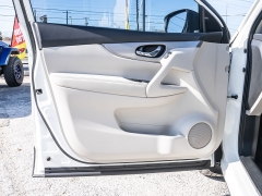 Used 2020  Nissan Rogue Sport 4d SUV FWD SL at A Motors Sales & Finance near San Antonio&comma; TX