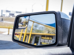 Used 2021  GMC Sierra 1500 4WD Crew Cab 147" SLT Texas Edition at A Motors Sales & Finance near San Antonio&comma; TX