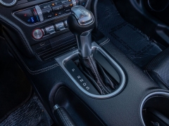 Used 2021  Ford Mustang GT Premium Convertible at A Motors Sales & Finance near San Antonio, TX