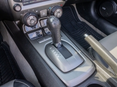 Used 2015 Chevrolet Camaro 2d Convertible LT2 at A Motors Sales & Finance near San Antonio, TX