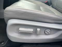 Used 2018 Honda Odyssey 4d Wagon EX-L at A Motors Sales & Finance near San Antonio, TX