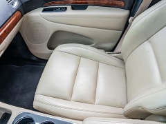 Used 2014  Dodge Durango 4d SUV RWD Limited at A Motors Sales & Finance near San Antonio&comma; TX
