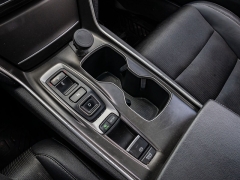 Used 2019  Honda Accord Sedan 4d Sport 2&period;0T Auto at A Motors Sales & Finance near San Antonio&comma; TX