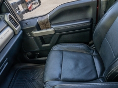 Used 2019 Ford Super Duty F-250 4WD Crew Cab Lariat at A Motors Sales & Finance near San Antonio, TX