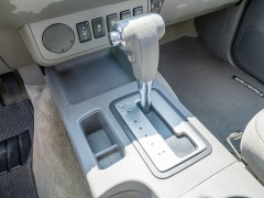 Used 2017 Nissan Frontier 2WD Crew Cab SV at A Motors Sales & Finance near San Antonio, TX