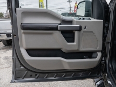 Used 2019  Ford F-150 4WD SuperCrew XLT 5 1&sol;2 at A Motors Sales & Finance near San Antonio&comma; TX