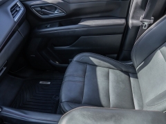 Used 2023  Chevrolet Tahoe 4WD 4dr RST at A Motors Sales & Finance near San Antonio&comma; TX