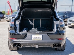 Used 2021  Porsche Cayenne S Coupe AWD at A Motors Sales & Finance near San Antonio&comma; TX