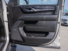 Used 2023  GMC Yukon 2WD 4dr Denali at A Motors Sales & Finance near San Antonio&comma; TX