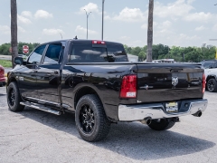 Used 2016  Ram 1500 2WD Crew Cab Lone Star at A Motors Sales & Finance near San Antonio&comma; TX