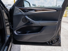 Used 2019  BMW X3 sDrive30i Sports Activity Vehicle at A Motors Sales & Finance near San Antonio&comma; TX