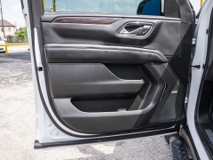 Used 2022  Chevrolet Suburban 4WD 4dr Z71 at A Motors Sales & Finance near San Antonio&comma; TX