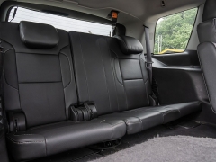 Used 2019  GMC Yukon 4d SUV 4WD SLT at A Motors Sales & Finance near San Antonio&comma; TX