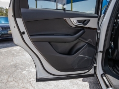 Used 2019 Audi Q7 4d SUV 2.0T Quattro Premium Plus at A Motors Sales & Finance near San Antonio, TX