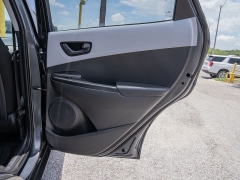 Used 2020  Hyundai Kona 4d SUV FWD SEL Plus at A Motors Sales & Finance near San Antonio&comma; TX