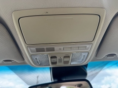 Used 2013 Honda Accord Sedan 4d EX-L V6 Nav at A Motors Sales & Finance near San Antonio, TX