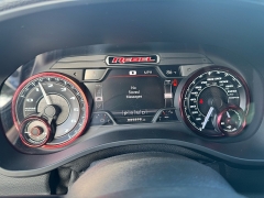 Used 2019 Ram 1500 4WD Crew Cab Rebel at A Motors Sales & Finance near San Antonio, TX