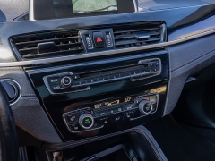 Used 2018  BMW X2 sDrive28i Sports Activity Coupe at A Motors Sales & Finance near San Antonio, TX