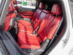 Used 2024  Acura MDX Type S SH-AWD w&sol;Advance Package at A Motors Sales & Finance near San Antonio&comma; TX
