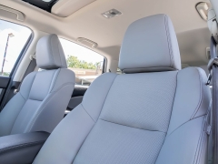 Used 2015  Honda CR-V 4d SUV FWD EX-L at A Motors Sales & Finance near San Antonio&comma; TX