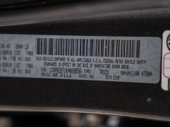 Used 2019 Ram 1500 2WD Quad Cab Big Horn/Lone Star at A Motors Sales & Finance near San Antonio, TX