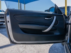 Used 2012  BMW 1 Series 2dr Cpe 128i SULEV at A Motors Sales & Finance near San Antonio&comma; TX
