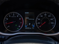 Used 2024  Mitsubishi Eclipse Cross SE S-AWC at A Motors Sales & Finance near San Antonio&comma; TX