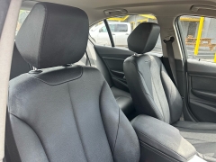 Used 2013 BMW 3 Series 4dr Sdn 328i RWD at A Motors Sales & Finance near San Antonio, TX