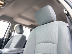 Used 2014  Ram 1500 2WD Crew Cab Express at A Motors Sales & Finance near San Antonio, TX