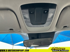 Used 2022 Kia Sorento LX FWD at A Motors Sales & Finance near San Antonio, TX