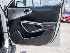 Used 2020  Kia Soul 4d Hatchback LX Auto at A Motors Sales & Finance near San Antonio&comma; TX