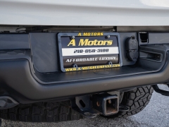 Used 2021 Ram 1500 4WD TRX Crew Cab 5'7" Box at A Motors Sales & Finance near San Antonio, TX