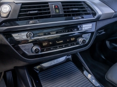 Used 2021  BMW X3 xDrive30i Sports Activity Vehicle at A Motors Sales & Finance near San Antonio&comma; TX
